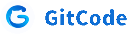 Gitee