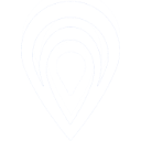 虚宝阁-Github资源代理