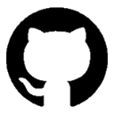 Github-最大的开源仓库